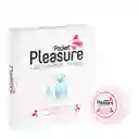 Lub Intimo Multi X 4 Ml Pocket Pleasure