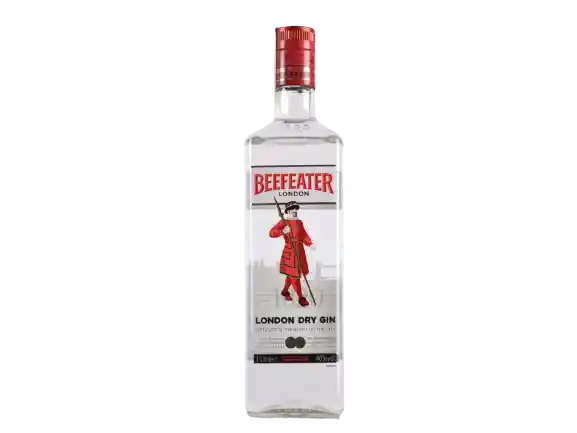 Beefeater London Dry Gin