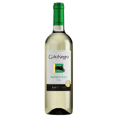 Gato Negro Sauvignon Blanco