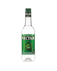 Nectar Club Verde Botella