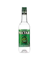 Nectar Club Verde Botella