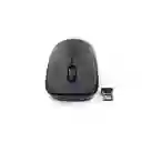 Genius Mouse Inalambriconx-7000 Negro