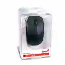 Genius Mouse Inalambriconx-7000 Negro