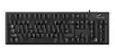 Genius Teclado Usbkb-100 Smart Keyboard