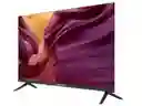 Caixun Televisor Smartc32V1Hn 32 Hd