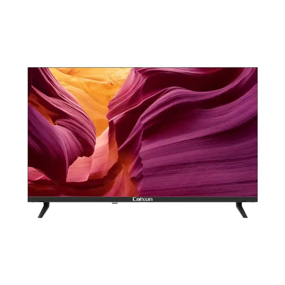 Caixun Televisor Smartc32V1Hn 32 Hd