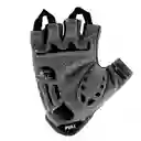 Guantes Protección Miyagi Ciclismo Fitness Gimnasio Pesas