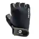 Guantes Protección Miyagi Ciclismo Fitness Gimnasio Pesas