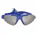 Gafas Natación + Tapa Oídos + Estuche Piscina Wonder Sport