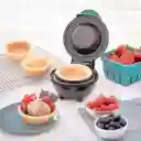 Wafflera Bowl Mini