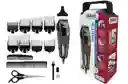 Wahl Maquina Value Clip Cortadora Kit 16 Piezas