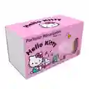 Parlante Bt Hello Kitty Hka-y12