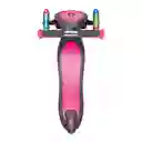 Globber Patineta Scooter Ninos Monopatin Eliteportable Ajustable