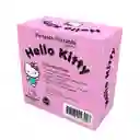 Parlante Hello Kitty Portable Hka-f11.