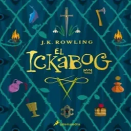El Ickabog