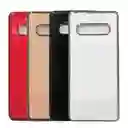 iPhone Funda Estuche Slim Elegantex