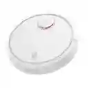 Xiaomi Aspiradorami Robot Vacumm-Mop P Blanco