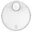 Xiaomi Aspiradorami Robot Vacumm-Mop P Blanco