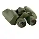 Binoculares Profesionales 50x50 Estilo Militar Con Estuche
