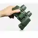 Binoculares Profesionales 50x50 Estilo Militar Con Estuche