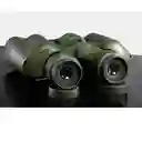 Binoculares Profesionales 50x50 Estilo Militar Con Estuche