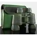 Binoculares Profesionales 50x50 Estilo Militar Con Estuche
