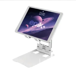 Soporte Stand Para Tablet Celular 10 A 15 Pulgadas Original