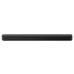 Sony Barra De Sonidode 2 Canales Bluetooth - Ht-S100F