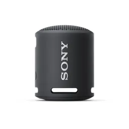 Parlante Sony Portátil Extra Bass Con Bluetooth | Srs-xb13 - Negro