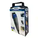 Wahl Kit Máquina Complete Haircutting