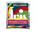 Sellador Iris Fijador Protector Color Ropa Prenda Nueva Tinturada