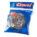 Esponjillas Cocina Clover X 14 Unidades