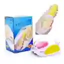 Rebanador De Mazorcas Corn Stripper Magic