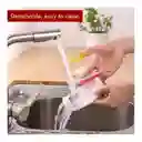 Rebanador De Mazorcas Corn Stripper Magic