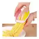 Rebanador De Mazorcas Corn Stripper Magic