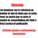 Iphone 12 Pro Funda Space Clear Anti-shock