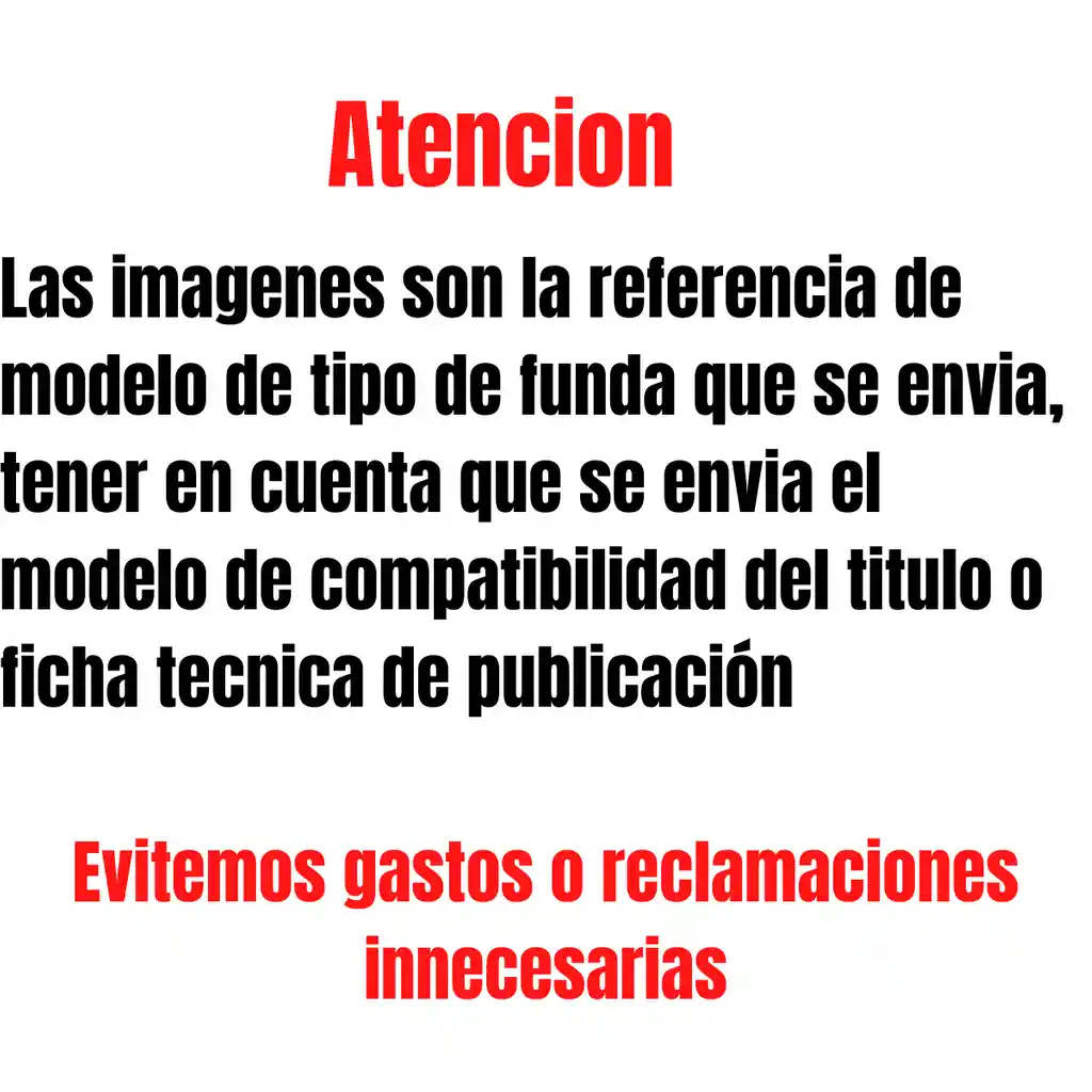 Iphone 12 Pro Funda Space Clear Anti-shock