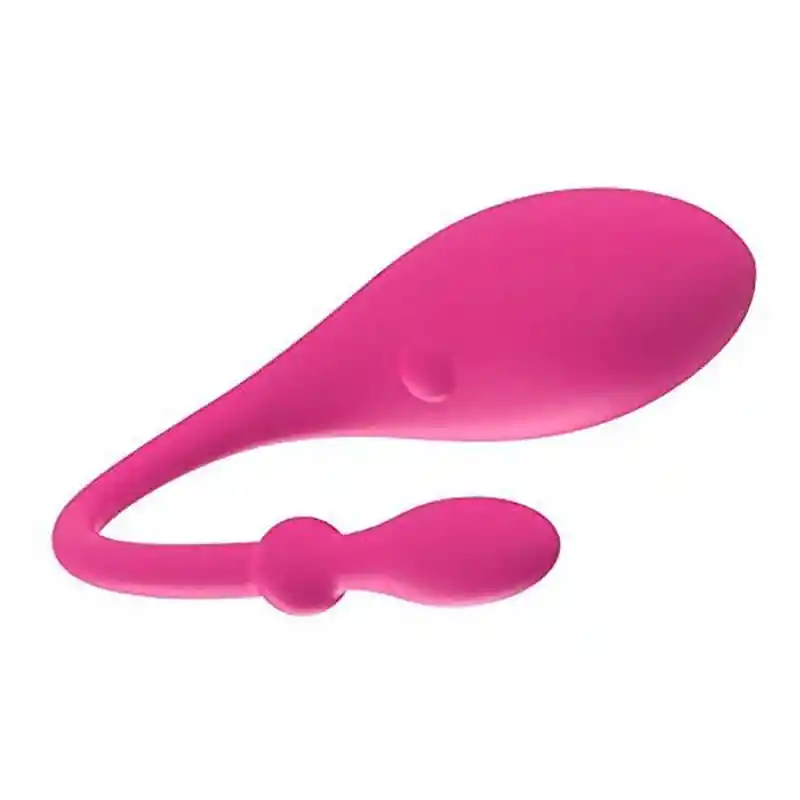 Lovense Lush 1-vibrador Tokens