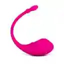 Lovense Lush 1-vibrador Tokens