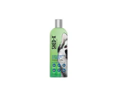  Shed-X Dermaplex Perros Suplemento Vitaminico Pelo Piel 946Ml 