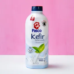 Kefir