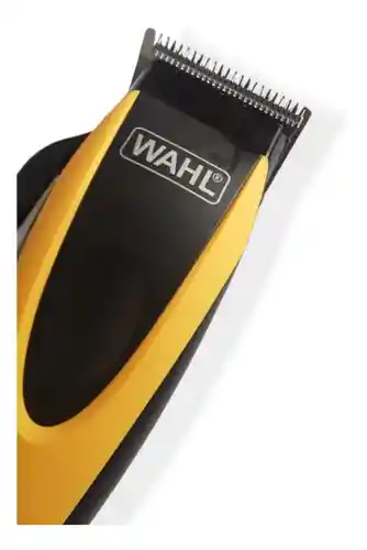 Wahl Maquina Sport Cut Kit