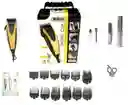 Wahl Maquina Sport Cut Kit