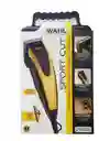 Wahl Maquina Sport Cut Kit