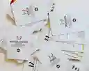 Multiplicación Flashcards Kocodio Borrables Cartas Didácticas