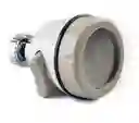 Cabezal De Grifo De Cocina Giratorio 360° Ahorrador