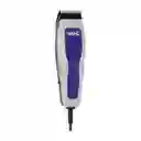 Wahl Maquina Peluquera Homecut Basic Original