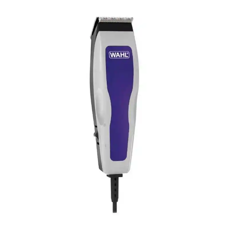 Wahl Maquina Peluquera Homecut Basic Original