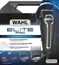 Wahl Maquina Peluquera Elite Pro Original