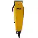 Wahl Peluquera Home Pro Complete Original